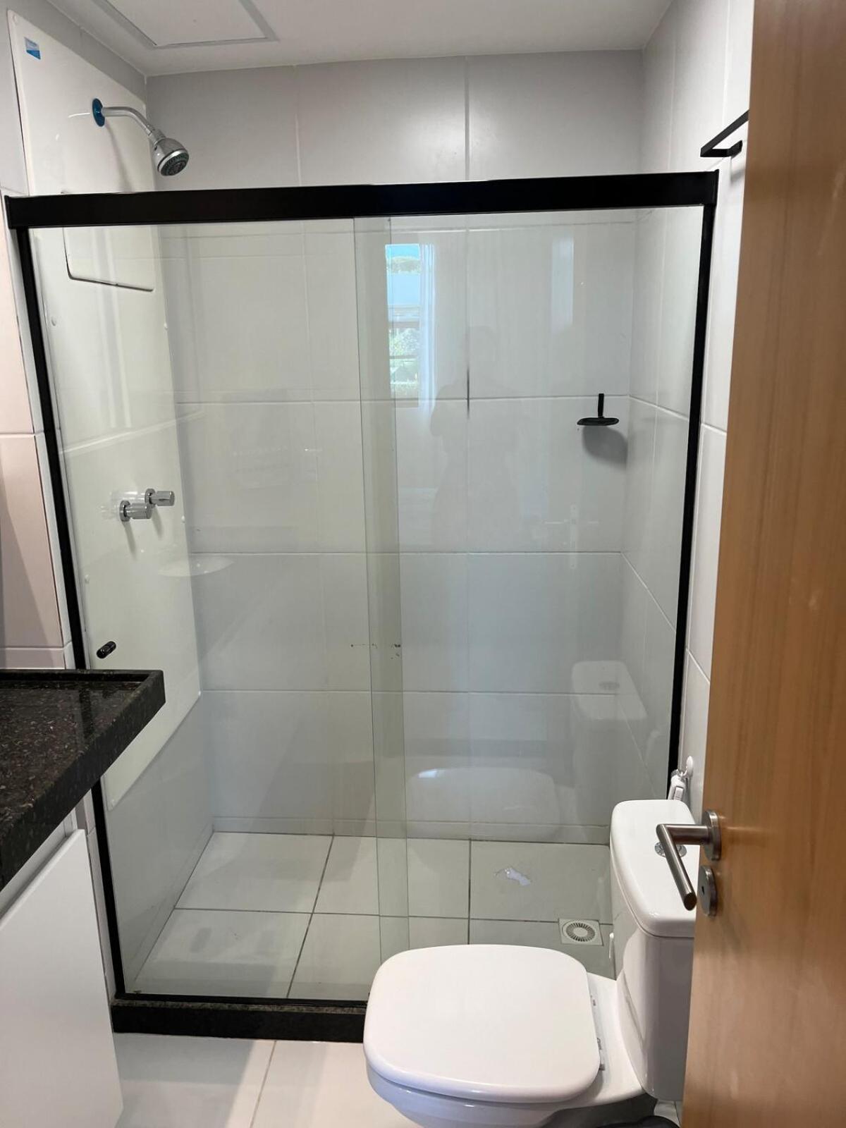 Apartamento Flat Terreo - Makia Muro Alto Porto de Galinhas
